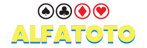 Logo ALFATOTO